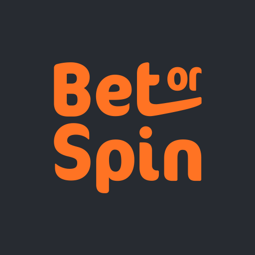 Betorspin