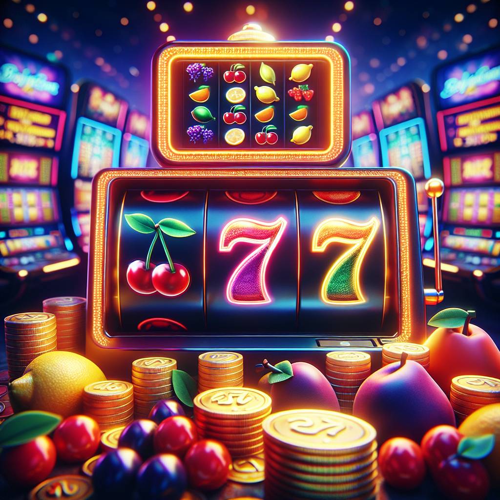 Betorspin Cashback