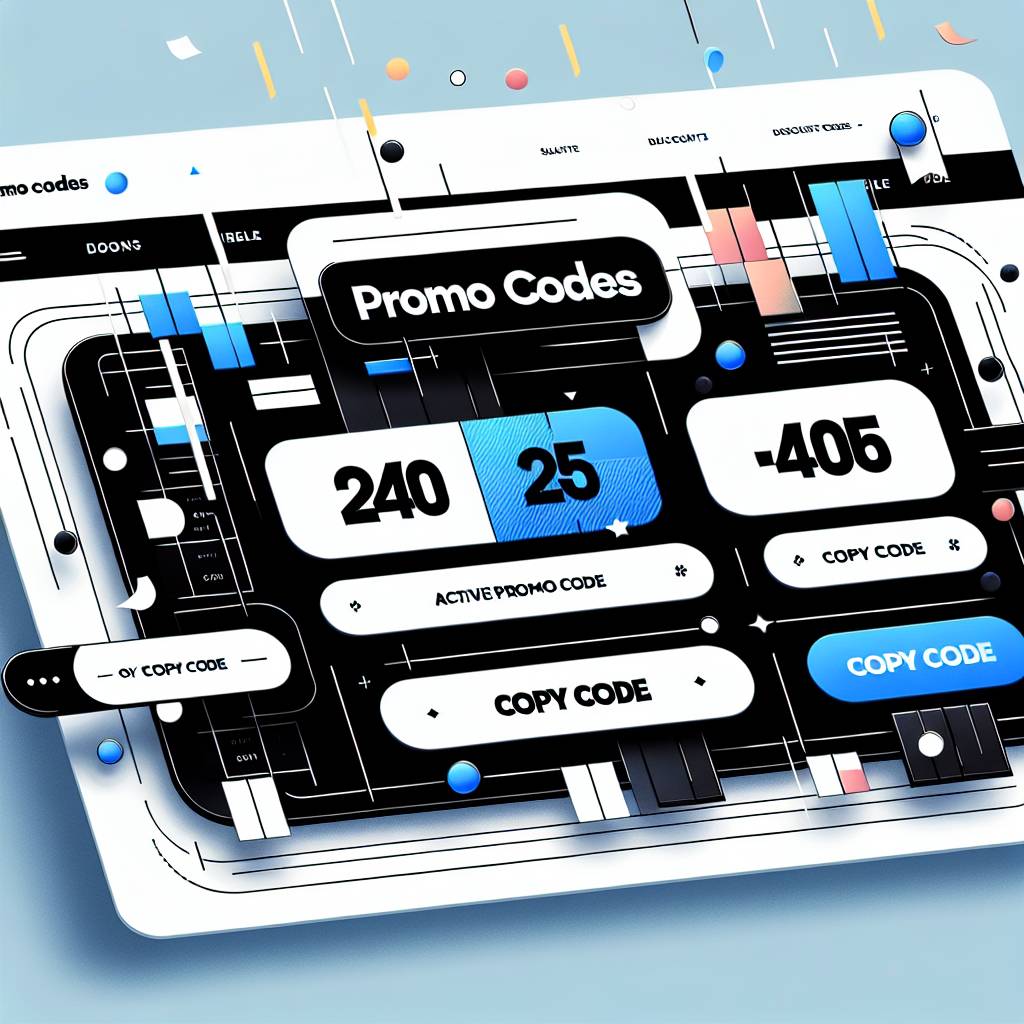 Betorspin Aktif Promo Kodları