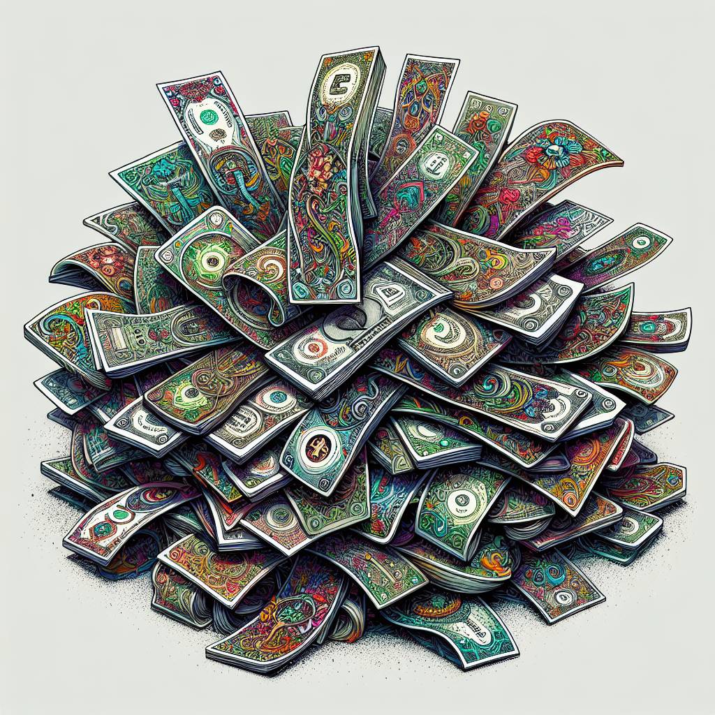 Betorspin Prop Bets Nedir