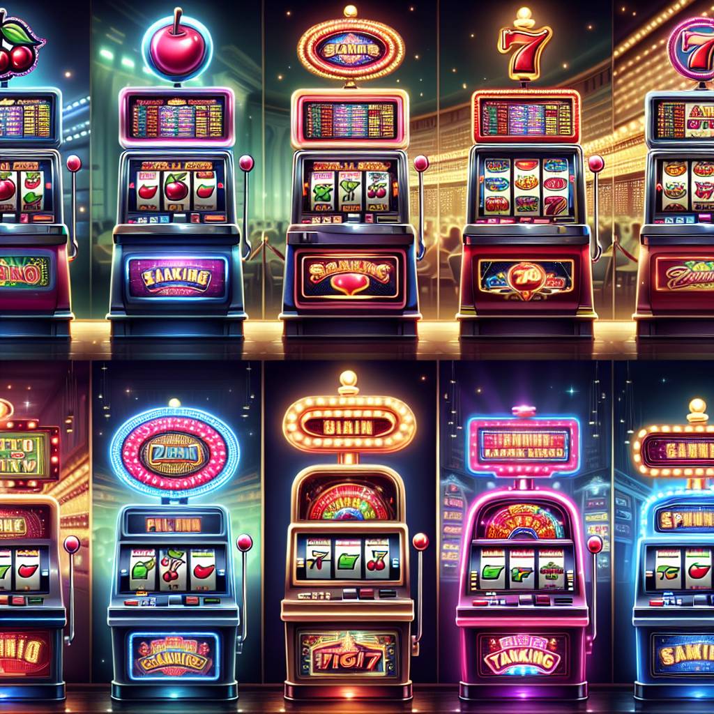 Betorspin Blackjack Strateji Rehberi